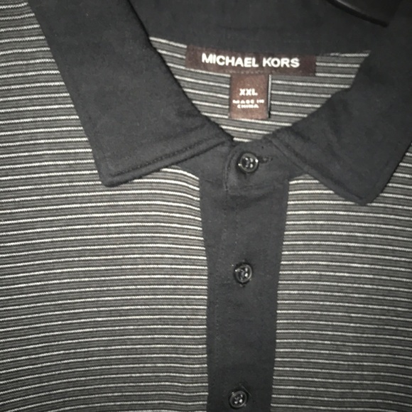 Michael Kors - Picture 2 of 3